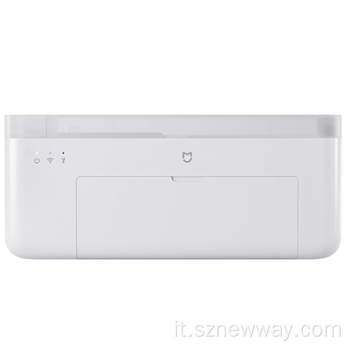 Xiaomi Mijia Mijia Mijia MI Inkjet Printer Color Home Office